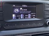 Hyundai Kona (2018) 1.0T-GDi, ČR, AC, kamera - náhled 17