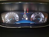 Peugeot 5008 (2019) 1.5 BlueHDi, Automat, 7 míst - náhled 11
