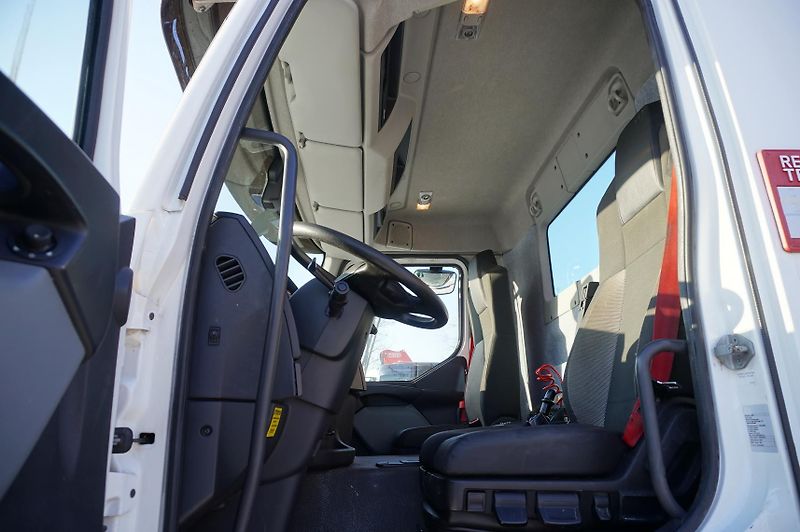Renault (2020) C280 DTI 8 /HDS Fassi F135A.22 - fotka 17 z 25