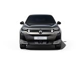 Citroën C5 Aircross (2026) MAX - náhled 4