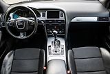 Audi A6 - náhled 15