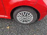 Toyota Aygo 1.0  - náhled 17