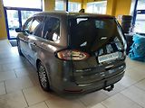 Ford Galaxy 2.0 TDCI 4X4 NAVI 7 míst       - náhled 4