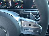 Mercedes-Benz CLA 45 S 4MATIC+ - náhled 24