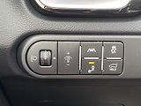 Kia ProCeed 1.6TGDi, ČR, automat, záruka - náhled 30