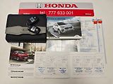 Kia Sportage (2016) 1.6 T-GDi GT-line AWD 130kW - náhled 9