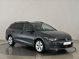 Volkswagen Golf People - náhled 14