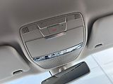 Mercedes-Benz Třídy E 220d Business-P.KAMERA-TAŽNÉ.Z - náhled 41