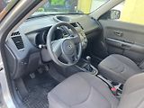 Kia Soul 1,6i (93kW) *KLIMATIZACE* - náhled 7