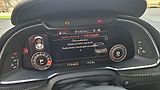 Audi R8 (2023) - náhled 16