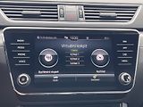 Škoda Superb (2022) 2.0 TDI 110kW DSG Style Plus c - náhled 19