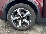 Nissan Qashqai MHEV N-Connecta - náhled 27