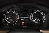 Škoda Scala (2021) Style 1.5 TSI, ČR,1.maj - náhled 9
