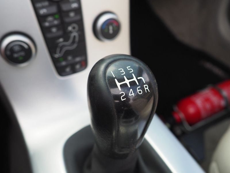Volvo C70 (2011) 2.0D 110 kW Cabrio - fotka 27 z 30
