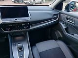 Nissan Qashqai 1.3T mHEV AT,2WD, SKLADEM - náhled 14