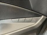 Audi Q8 e-tron 50 Q SoH 94% Kam Matrix HuD - náhled 19