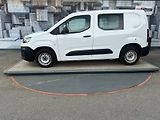Citroën Berlingo (2021) 1.5HDi, 75KW - náhled 3