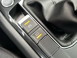 Volkswagen Tiguan (2020) 1.5 TSI 7DSG Life - náhled 29