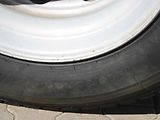 MAN TGX 18.520 XXL, EURO 6, NAVIGACE, - náhled 15