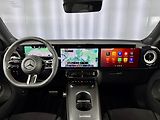 Mercedes-Benz GLB 8G-eDCT 4MATIC AMG, PANORAMA, - náhled 9