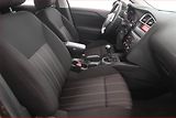 Citroën C4 (2013) 1.4 16V, Tempomat - náhled 9