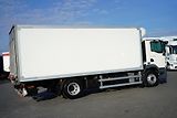 MAN TGM (2021) 18.250 / ACC / EURO 6 / CHŁODN - náhled 34