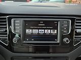 Volkswagen Golf Sportsvan (2016) 2.0TDi 110KW Highline původ ČR - náhled 25