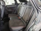 Audi Q3 (2022) 40 TDI quattro (147kW/200k) S - náhled 9