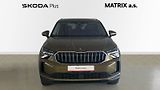 Škoda Kodiaq (2025) Exclusive Selection 4x4 2.0TDI - náhled 3