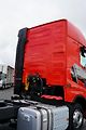 Volvo FH (2019) 420 / EURO 6 / ACC / PTO / HYD - náhled 34