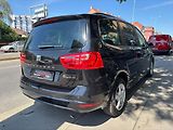 Seat Alhambra 2.0TDi-103kW/STYLE/7MÍST/MAN6/ - náhled 7