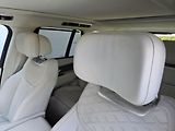 Land Rover Range Rover D350 SV  - náhled 69