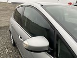 Ford C-MAX 1.5TDC-i 120PS NEW MODEL NAVI! - náhled 61