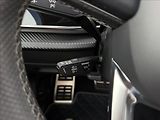 Audi Q7 50 TDI S-line Quattro - náhled 17
