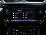 Škoda Superb (2019) 2.0 TDI, Automat, Kůže, Navi - náhled 20