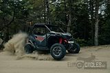 CFMOTO (2026) Gladiator Z 950 Sport - sklade - náhled 18