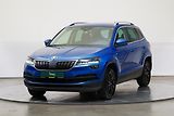 Škoda Karoq - náhled 1