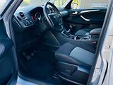 Ford Galaxy 2.0TDCi MANUÁL 7 MÍST VÝHŘEV - náhled 29