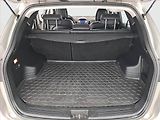 Hyundai ix35 (2011) 2.0 CRDi, 4X4, Tempomat - náhled 14