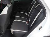 Volkswagen T-Roc (2018) 2.0 TSi 4x4, DSG, LED, navi - náhled 10