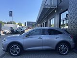 DS Automobiles DS7 Crossback (2021) RIVOLI 1.6 PureTech 133 kW - náhled 3