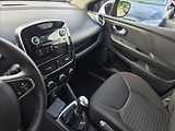 Renault Clio 1,2 i Limited KLIMA Tempomat - náhled 13