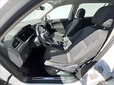 Volkswagen Tiguan Allspace 1,5 TSI DSG Life ACC+NAVI+PDC - náhled 3