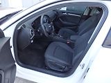 Audi A3 SPORTBACK 1.6 TDI KLIMA - náhled 6