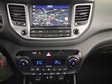 Hyundai Tucson (2016) Trikolor 1.7 CRDi, Serv.kniha - náhled 12