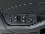 Škoda Octavia (2025) 2.0 TSI 195 kW DSG RS - náhled 8