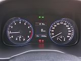 Hyundai Kona STYLE 1.0 T-GDi 88 kW - náhled 12