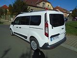Ford Transit Connect (2018) 1.5 TDCi Long L2.  5Míst - náhled 7