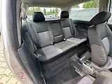 Volkswagen Golf (2003) 1,9 TDI 96 KW STK BRZDY - náhled 35