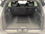 Land Rover Range Rover Sport D250 DYNAMIC SE AWD AUT CZ - náhled 6
